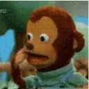 aaaa