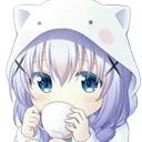 psip