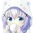 :psip: psip