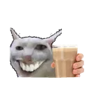 cursed_glass cursed_glass