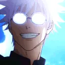 JJKgojoucryin
