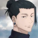 JJKgetosmile