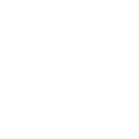 NinJory_Logo