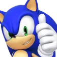 sonicyus