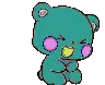 wizbear