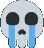 CRYFROMMYSKULL