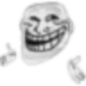 trollshrug trollshrug