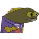 WhatDidYouDoToMyDrink