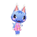 RosieEvilLaugh
