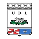17_imgbank_1682589788