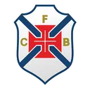 belenenses
