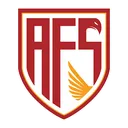 afs