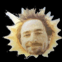 ezgif
