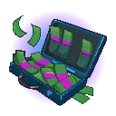 BeastCase BeastCase
