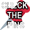 CheckThePins Discord Emoji - Phasmophobia Germany