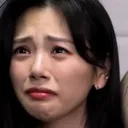 cryingjiu