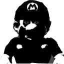 mariowtf