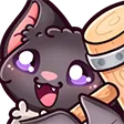 KunaiBan