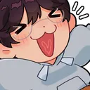 hyo_laugh