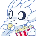 oripopcorn