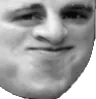 kappa