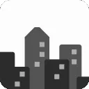 nonecityallquate