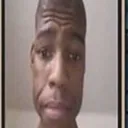 him him