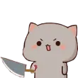 you_dare