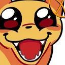monkofjoy