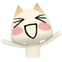 aToroHug