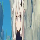 Long_Paimon