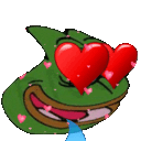 5629pepelust Discord Emoji
