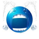 joobi_cry1 Discord Emoji