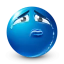 joobi_cry2 Discord Emoji