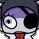 keroPTSD