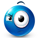 Joobi Sus Discord Emoji