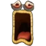 wubboxwhy