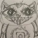 furdom Discord Emoji