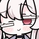 AkiraWink