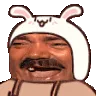 kekflap kekflap