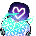 :2057kayolove: