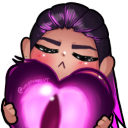 4372reynalove Discord Emoji | 𝑽𝑰𝑩𝑬𝑺 𝑪𝑬𝑵𝑻𝑹𝑨𝑳