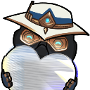 :1436cypherlove:
