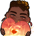:2204phoenixlove:
