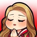 praise