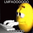 joe_notfunny Discord Emoji