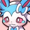 shiny_cry