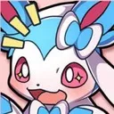 shiny_happy