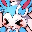 shiny_exited