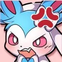 shiny_angry